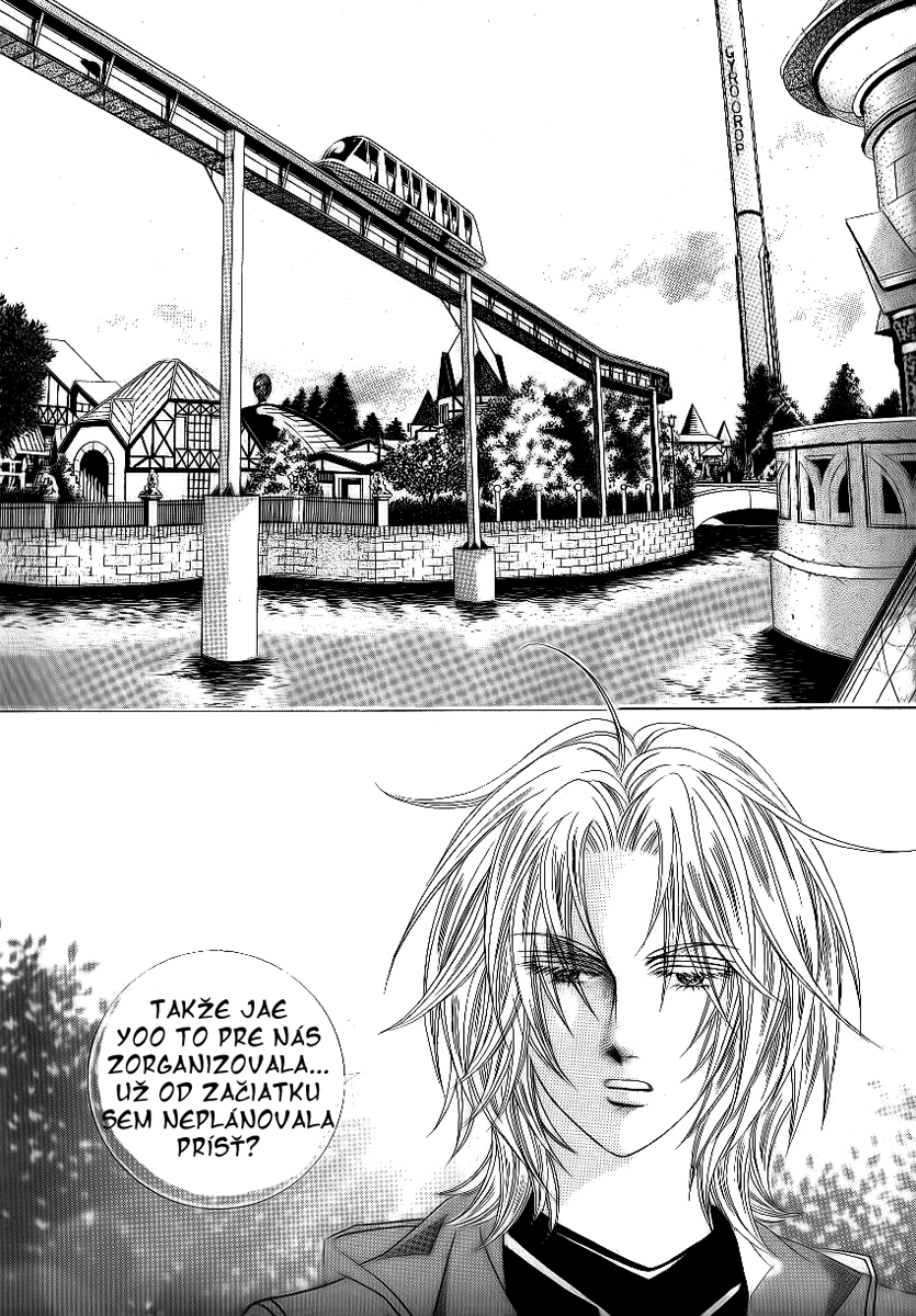 BHOH vol.3 ch.15 01.jpg